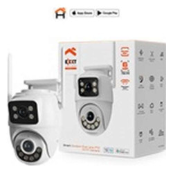 Nexxt Solutions Home -...
