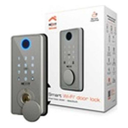 Nexxt Solutions Home...