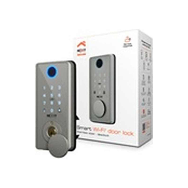 Nexxt Solutions Home NHS-D150 ST