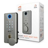 Nexxt Solutions Home NHS-D150 ST