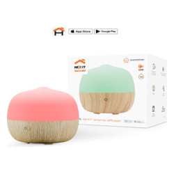 Nexxt Solutions Home - USB...