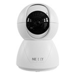 Nexxt Solutions Home NHC-IP11