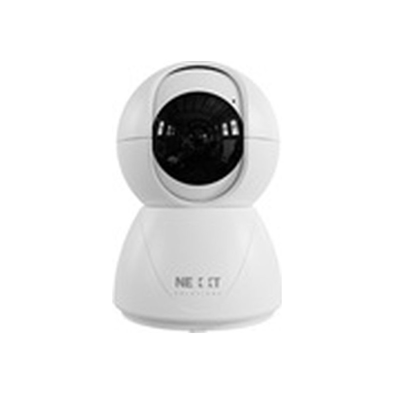 Nexxt Solutions Home NHC-IP11