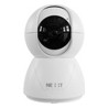Nexxt Solutions Home NHC-IP11