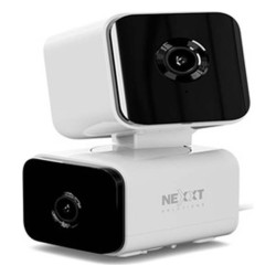 Nexxt Solutions Home...