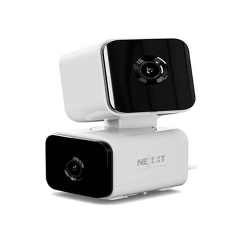 Nexxt Solutions Home NHC-IP30DL