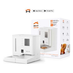 Nexxt Solutions Home NHA-P710