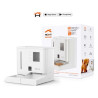 Nexxt Solutions Home NHA-P710