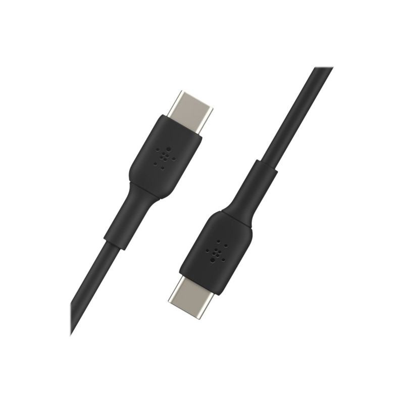 AC405BLK45_3