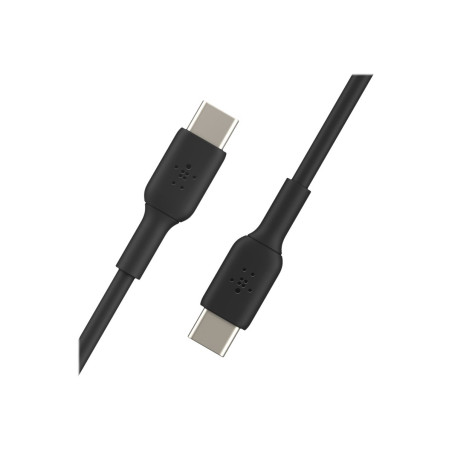AC405BLK45_3