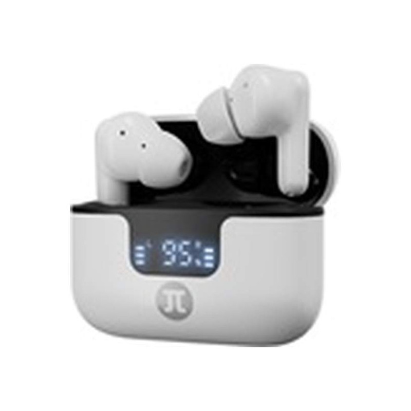 Primus Gaming - True wireless earphones - Para Cellular phone / Para Computer / Para Game console / Para Portable electronics - 