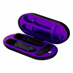 Primus Gaming - Microphone...