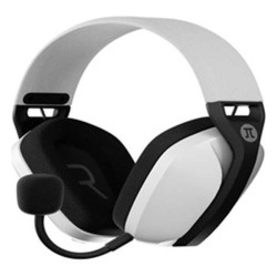 Primus gaming headset -...