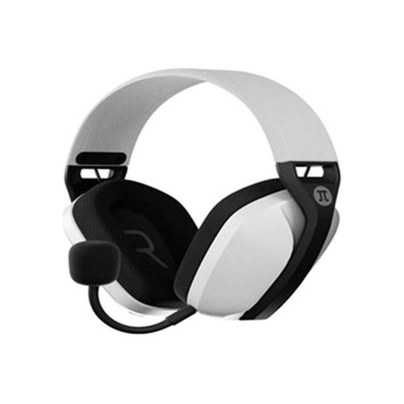 Primus gaming headset - PBH-360W - Wireless headset system - Para Cellular phone / Para Computer / Para Portable electronics / P
