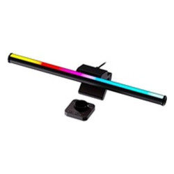 Primus Gaming - Includes...
