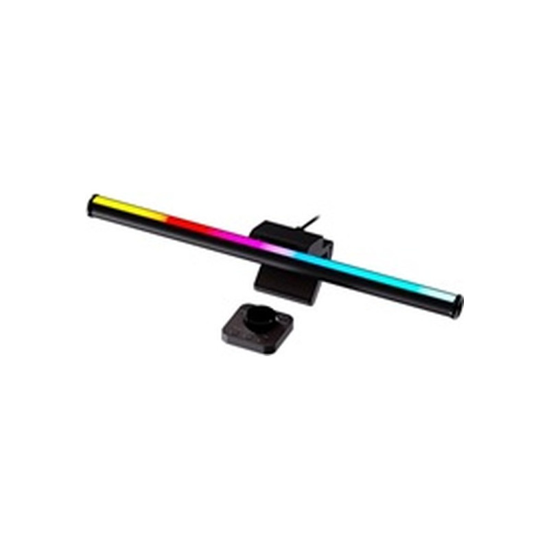 Primus Gaming - Includes remote