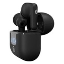 Primus Gaming - PWH-300 -...