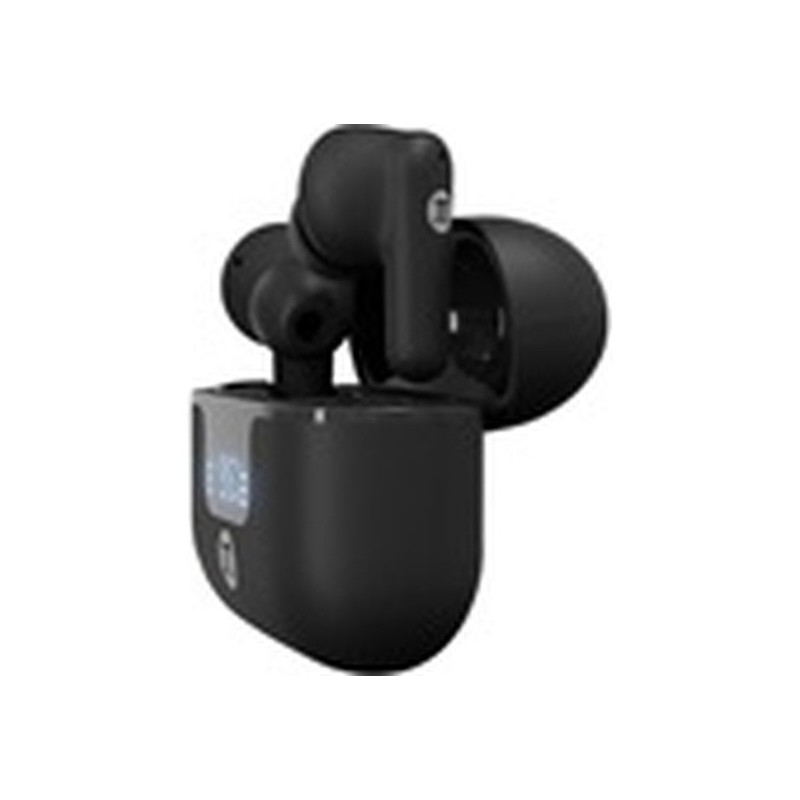 Primus Gaming - PWH-300 - True wireless earphones - Para Cellular phone / Para Computer / Para Game console / Para Portable elec