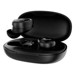Xtech - XTH-701 - True...