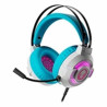 Xtech - Headphones with microphone - Para Computer / Para Portable electronics / Para Tablet / Para Cellular phone - Wired - Gam
