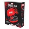 Xtech XTH-M701SM - True wireless earphones - Wireless - earbuds Marvel Spider Man