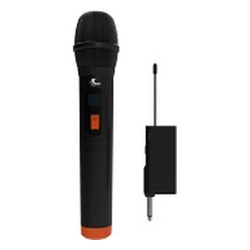 Xtech - Microphone - Home...