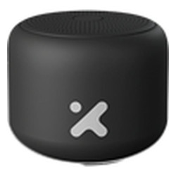 Xtech XTS-605 - Speakers -...