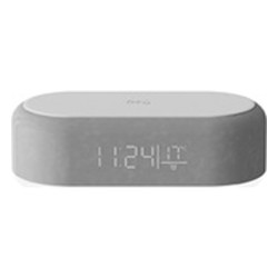 Xtech - Speaker - Gray and...