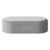 Xtech - Speaker - Gray and White with Light - Gilmour 5-in-1 BT XTS-622