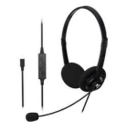 Xtech - XTH-245 -...