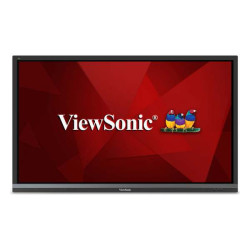 ViewSonic ViewBoard IFP6550...