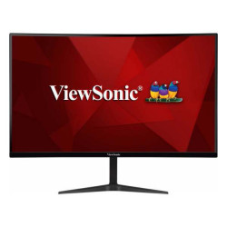 ViewSonic OMNI...