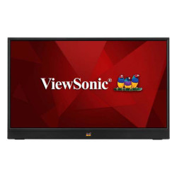 ViewSonic VA1655 - Monitor...
