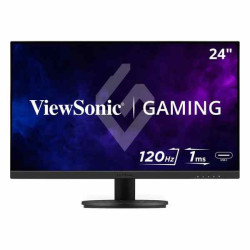 ViewSonic VX2416A - 24" -...