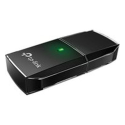 TP-Link Archer T2U -...
