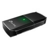 TP-Link Archer T2U - Adaptador de red - USB 2.0 - Wi-Fi 5
