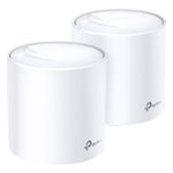 TP-LINK Deco X20 V2 -...