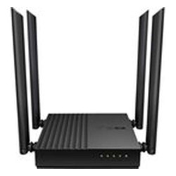 TP-LINK Archer C64 V1 -...