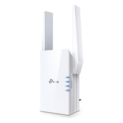 TP-Link RE505X - Extensor...