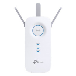 TP-Link RE450 - Extensor de...