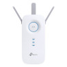 TP-Link RE450 - Extensor de rango Wi-Fi - Wi-Fi 5 - 2.4 GHz, 5 GHz