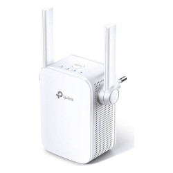 TP-Link AC1200 Wi-Fi Range...