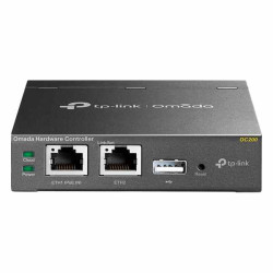 TP-Link Omada Cloud...