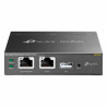 TP-Link Omada Cloud Controller OC200 - Dispositivo de gestión de la red - 100Mb LAN - escritorio