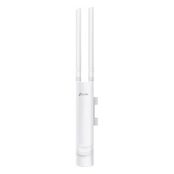 TP-Link EAP225-Outdoor -...