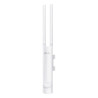 TP-Link EAP225-Outdoor - Punto de acceso inalámbrico - Wi-Fi 5 - 2.4 GHz, 5 GHz