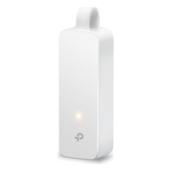 TP-Link UE300C USB Type-C...