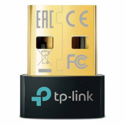 TP-Link UB500 V1 -...