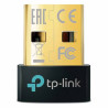 TP-Link UB500 V1 - Adaptador de red - USB 2.0 - Bluetooth 5.0