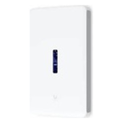 Ubiquiti - Wireless access...